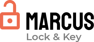 autokonecta.com